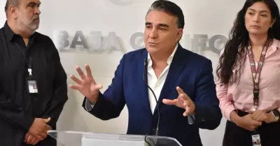 Ruiz Uribe