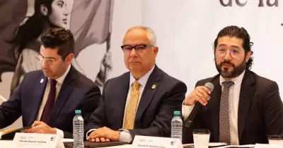Diálogo sobre la implementación de la semana laboral de 40 horas