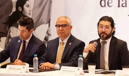 Dilogo sobre la implementacin de la semana laboral de 40 horas