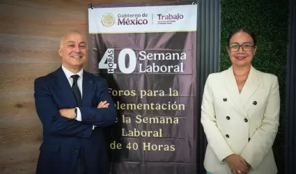 Roberto Quijano, abogado empresarial