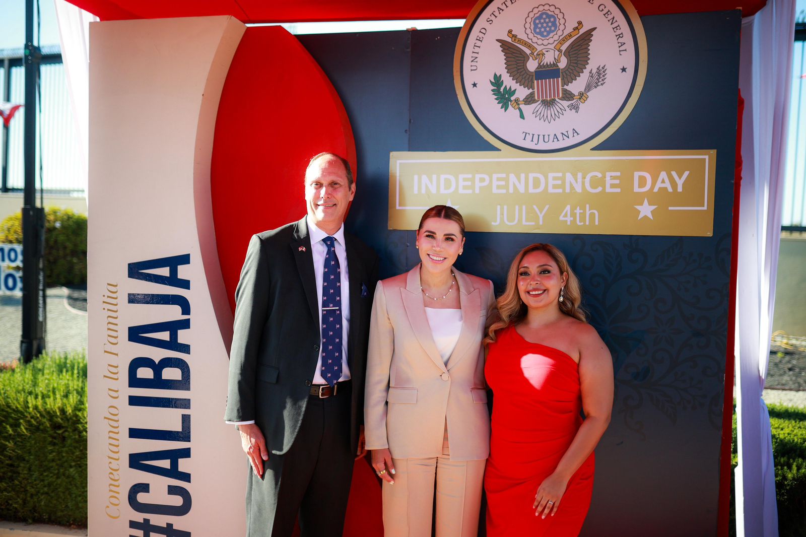 Tijuana fortalece lazos con instituciones educativas a través de convenio con el Centro Educativo California – yahoo.com