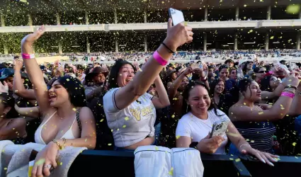 Feria del Condado de San Diego