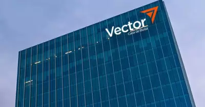 Vector Casa de Bolsa