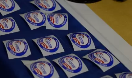 Elecciones generales especiales