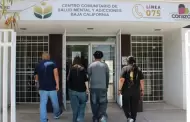 Ofrecen atencin gratuita en Baja California para nias y nios con trastorno por dficit de atencin e hiperactividad