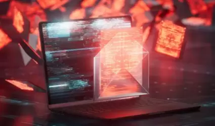 Computadora