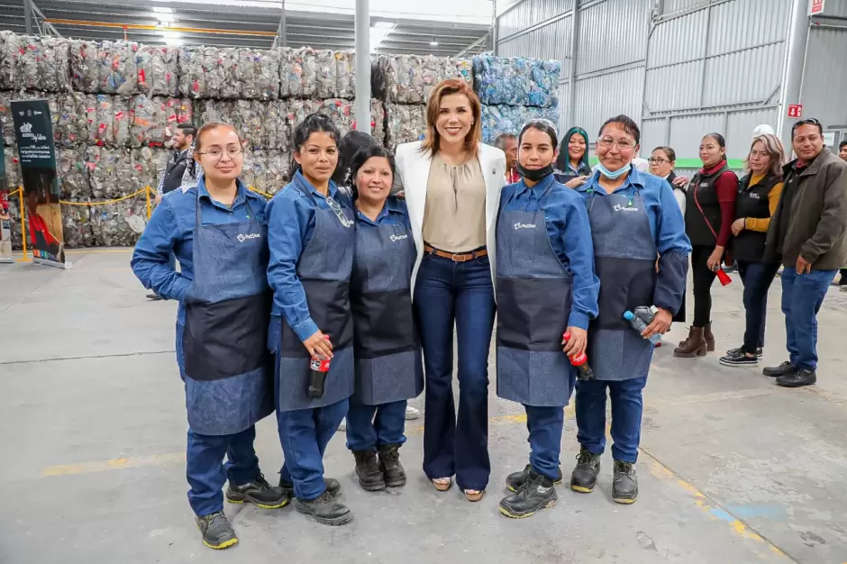 Baja California se posiciona como la tercera entidad con mejores salarios promedio mensuales