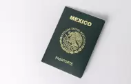 Llama Gobierno de Ensenada a evitar ser vctima de fraude en trmite de pasaporte mexicano