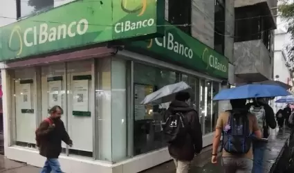 CI Banco