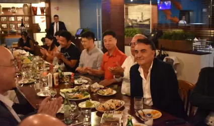 Jess Alejandro Ruiz Uribe