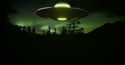 ovni, extraterrestre, astronave, espacio, universo, tecnología, volador, platill