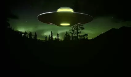 ovni, extraterrestre, astronave, espacio, universo, tecnologa, volador, platill