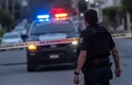 Asegura Polica Municipal ms 400 armas durante el primer semestre del 2025