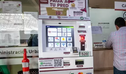 Decreto de condonacin en multas y recargos municipales