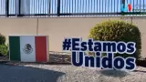 Garitas entre Mxico y EEUU continan con actividad normal, aclara Cnsul