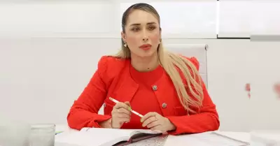 Notifica Sindicatura Procuradora a policía municipal sobre su separación prevent