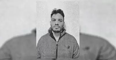 Julio César Chávez Jr. es arrestado y será deportado: su pelea contra Jake Paul