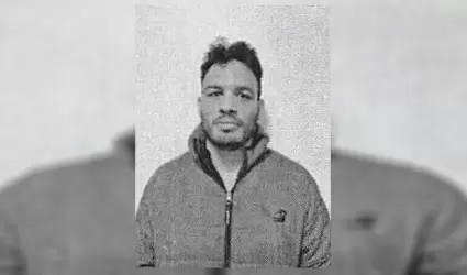 Julio Csar Chvez Jr. es arrestado y ser deportado: su pelea contra Jake Paul