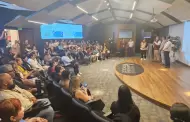 Se intensifica farmacovigilancia en Baja California para la deteccin oportuna de riesgo en los pacientes