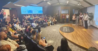 Comisin Estatal para la Proteccin Contra Riesgos Sanitarios de Baja California