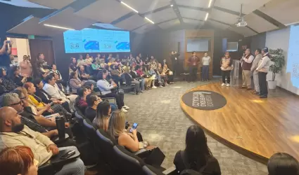 Comisin Estatal para la Proteccin Contra Riesgos Sanitarios de Baja California