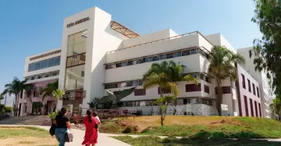 Municipio de Ensenada