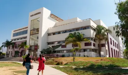 Municipio de Ensenada