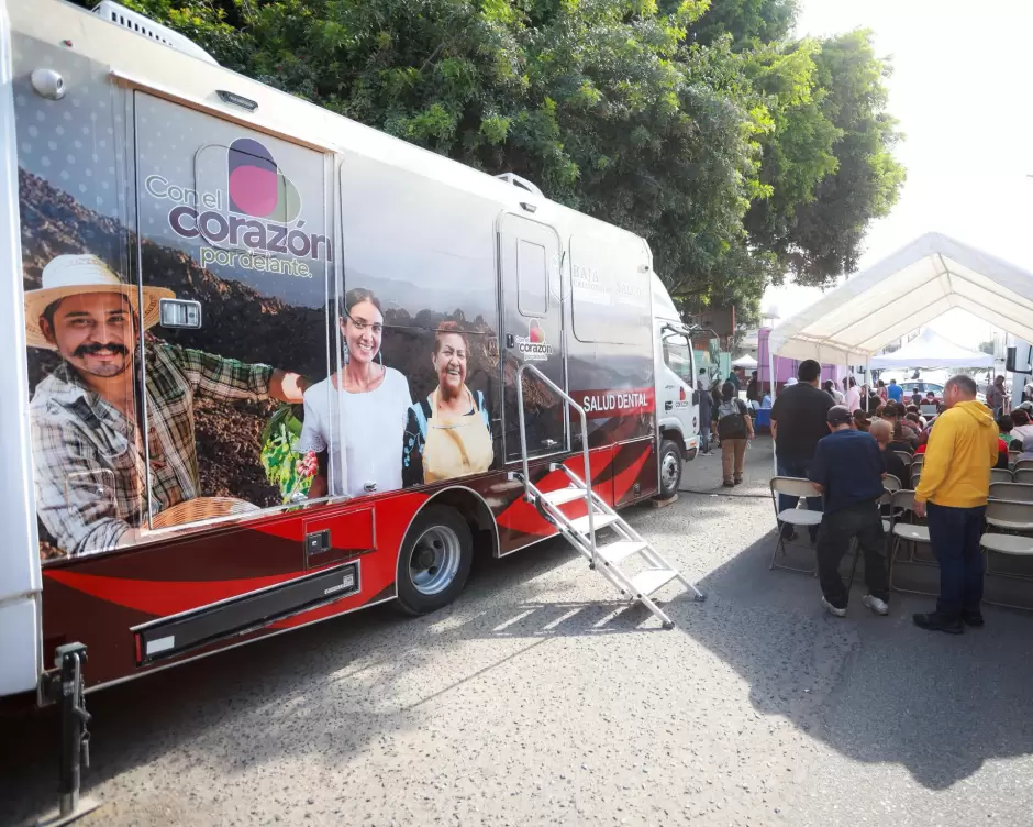 Proyecto Tijuana