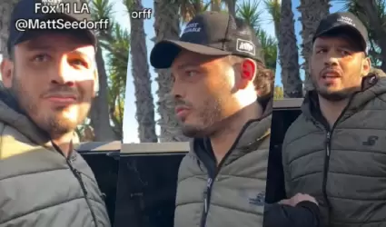 Julio Csar Chvez Jr.