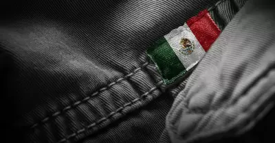 La moda expresa identidad, cultura e historia mediante símbolos y estilos.