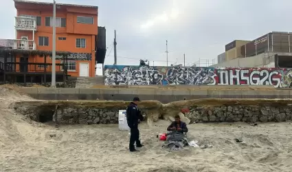 Operativos preventivos