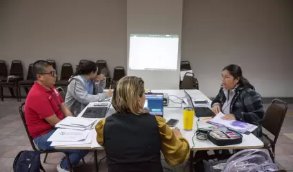 Unidades de Aprendizaje Curricular