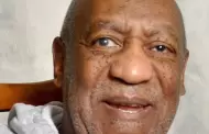 Bill Cosby: �Qu� delitos cometi� el actor y comediante?