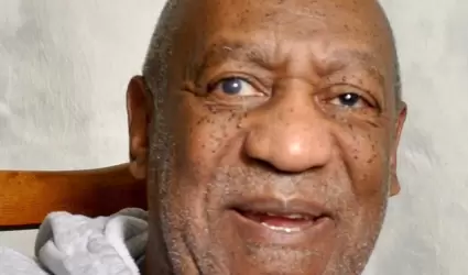 Bill Cosby