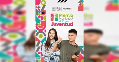 Premio Municipal