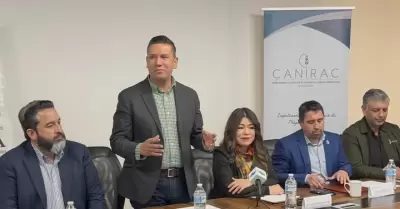 Canirac