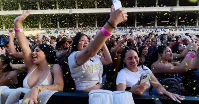 Feria del Condado de San Diego 2025