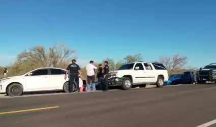 Feminicidio de 3 nias