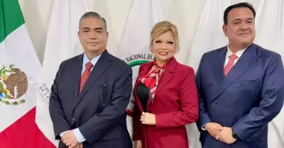 Asamblea Nacional de Procuracin de Justicia