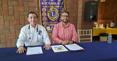 Macrojornada "Primero la Vista"