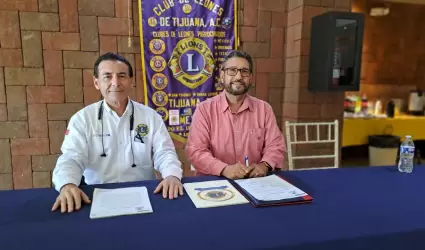 Macrojornada "Primero la Vista"