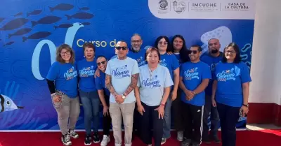 Curso de Verano 2025