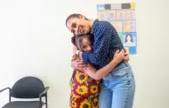 Impulsan crianza positiva para prevenir riesgos emocionales en la infancia y adolescencia