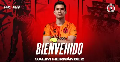 Jorge Salim Hernndez Soriano
