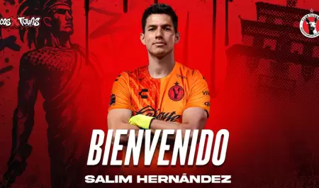 Jorge Salim Hernndez Soriano
