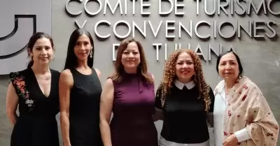 Elisa Carrillo, destacada bailarina mexicana, impartirá curso de verano en CEART