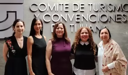 Elisa Carrillo, destacada bailarina mexicana, impartir curso de verano en CEART