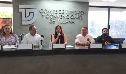 Fire Run 5K & Challenge