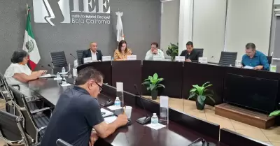 IEEBC