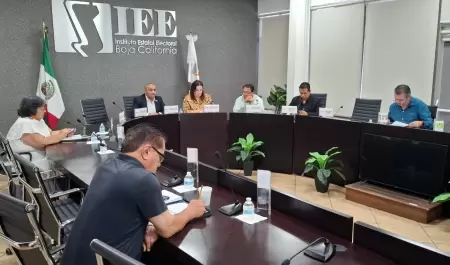IEEBC